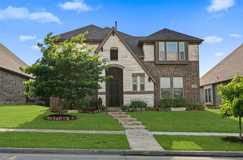 14269 Speargrass Dr, Frisco, TX, 75033-0743 | Card Image