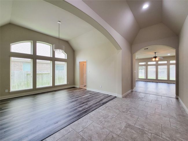 1314 Watercrest Park Ln, House other with 4 bedrooms, 4 bathrooms and 2 parking in Rosenberg TX | Image 12