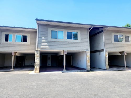unit-174-300 Out Yonder, Horseshoe Bay, TX, 78657-6089 | Card Image