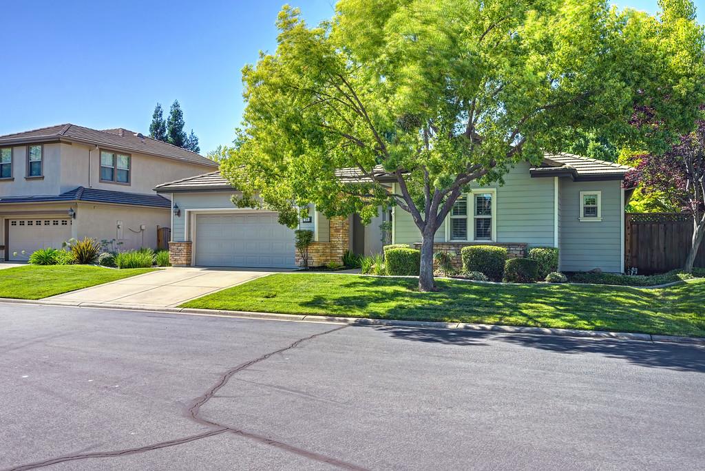 Residential in Lincoln 2