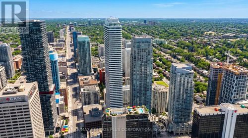 506-2221 Yonge St, Toronto, ON, M4S0B8 | Card Image
