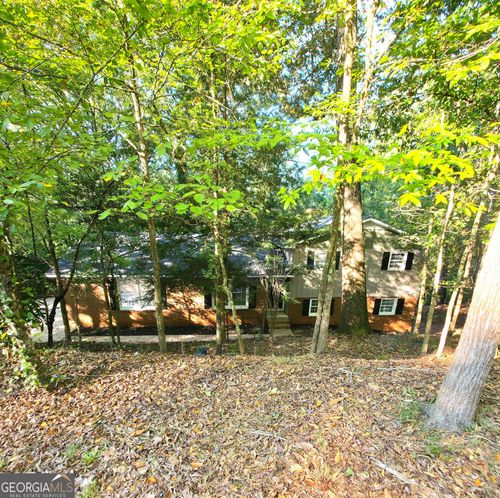 340 Caldwell Cir, Athens, GA, 30605-3702 | Card Image