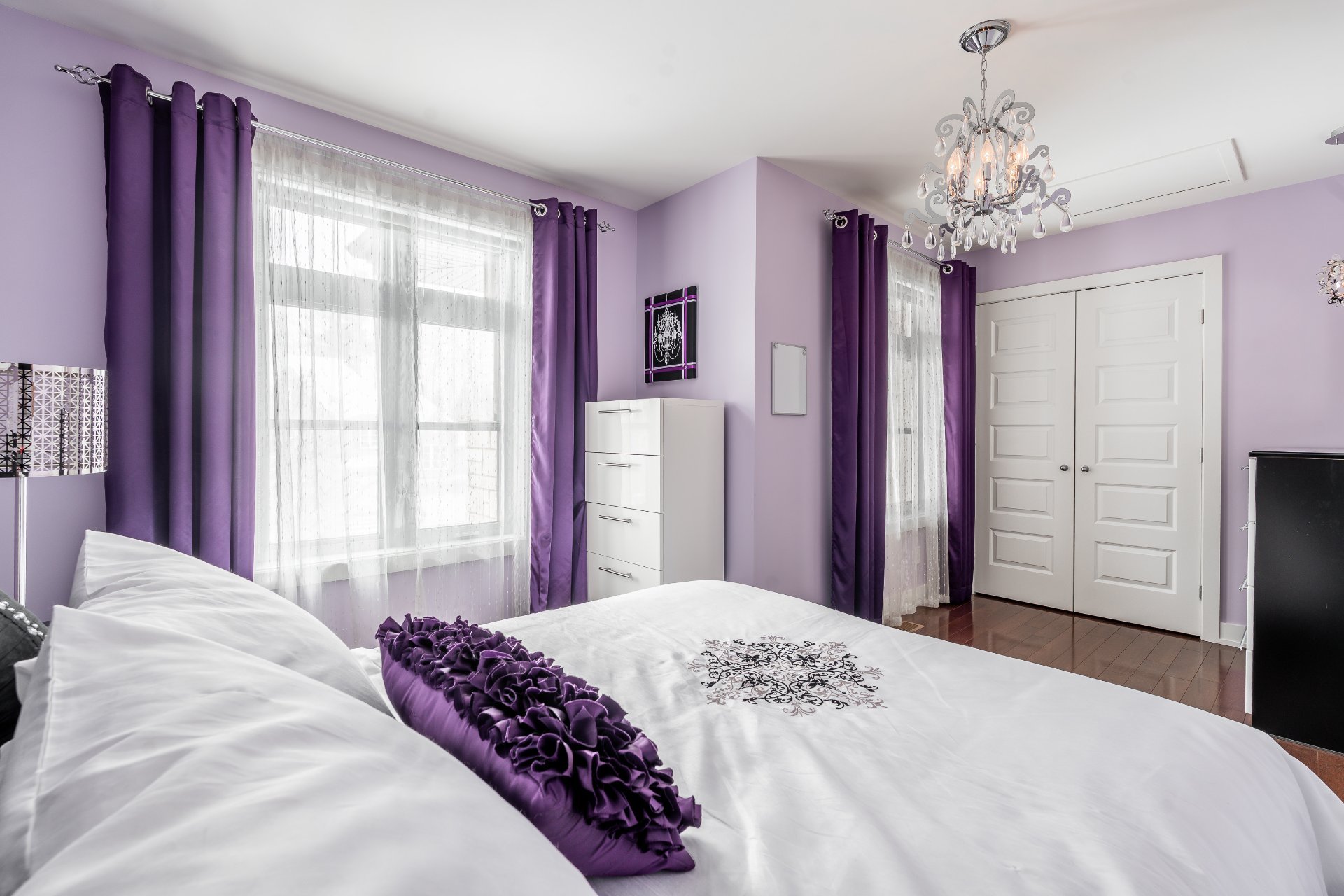 Residential in Blainville 5