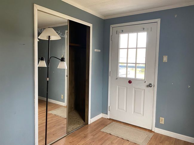 92 Scott Ave, House other with 3 bedrooms, 2 bathrooms and null parking in Seabrook NH | Image 7