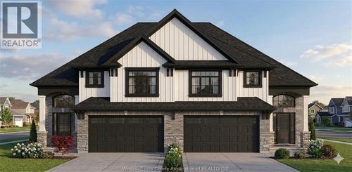 250 Angelo Ave, Lasalle, ON, N9J0E5 | Card Image