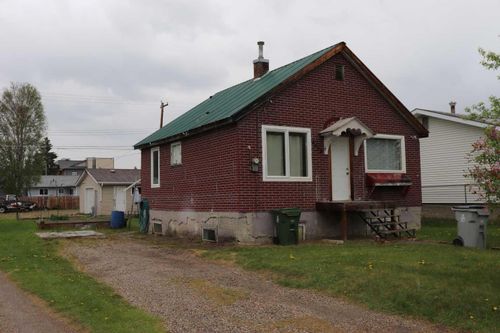 4618 6 Avenue, Edson, AB, T7E1C8 | Card Image