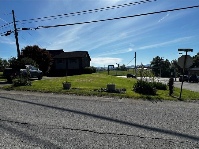 114 Hi Way Supply Rd, House other with 4 bedrooms, 2 bathrooms and 2 parking in Dunbar PA | Image 21