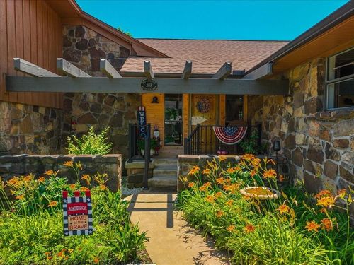 308 W Chickasaw St, Washington, OK, 73093-4787 | Card Image