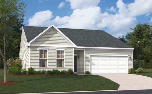 217 River Birch Dr, Loris, SC, 29569-5790 | Card Image