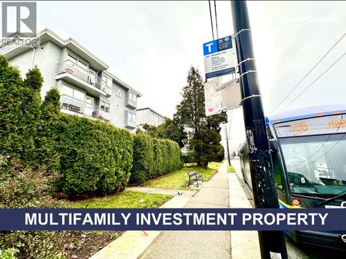 8732 Granville St, Vancouver, BC, V6P5A5 | Card Image