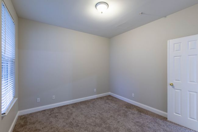 UNIT-515 - 4316 Summercrest Blvd, Condo with 2 bedrooms, 2 bathrooms and null parking in Antioch TN | Image 31