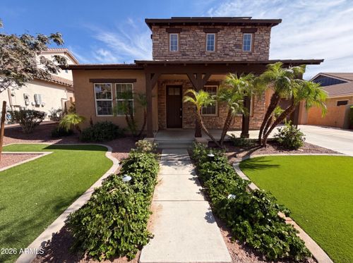 20620 W Walton Dr, Buckeye, AZ, 85396-3518 | Card Image