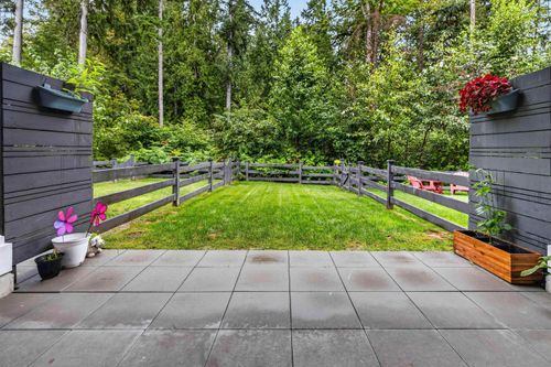 9-8335 Nelson St, Mission, BC, V4S0E4 | Card Image