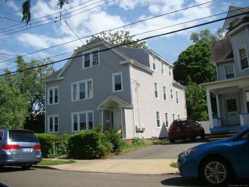 apt-2-10 Lester St, West Haven, CT, 06516-5351 | Card Image