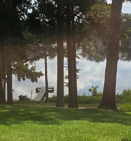 20754 W Grove Club Lake Rd, Whitehouse, TX, 75791-5920 | Card Image