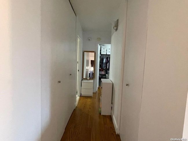 APT-3E - 35-20 147 Th St, Condo with 2 bedrooms, 2 bathrooms and 1 parking in Flushing NY | Image 12