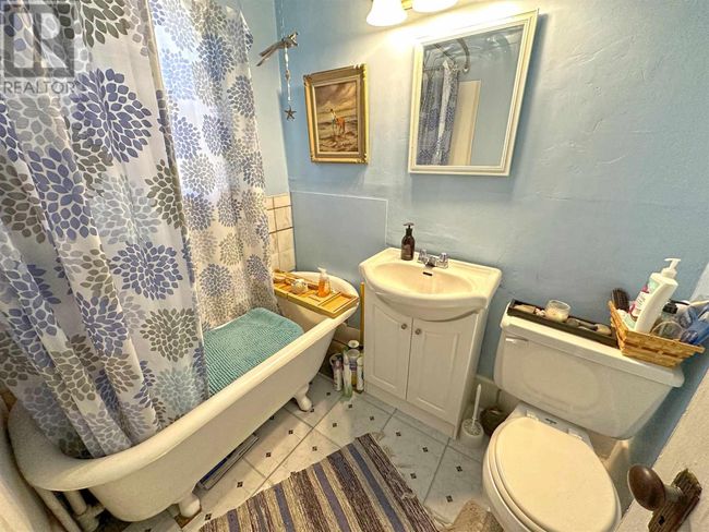 141 Mckirdy Ave, Home with 2 bedrooms, 1 bathrooms and null parking in Nipigon ON | Image 16