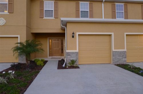 13909 River Willow Pl, Tampa, FL, 33637-1010 | Card Image