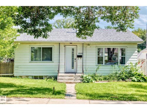 12253 94 St Nw, Edmonton, AB, T5G1K2 | Card Image