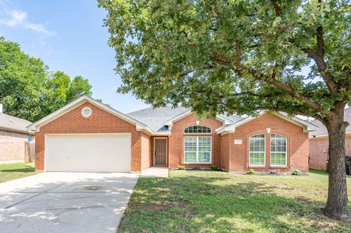 1912 Cancun Dr, Mansfield, TX, 76063-8532 | Card Image