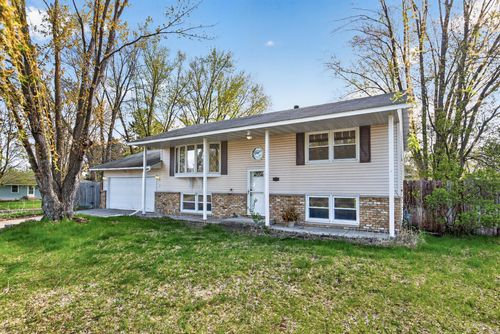 9980 Orleans Ln N, Maple Grove, MN, 55369-3538 | Card Image