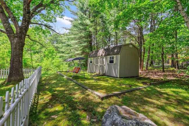 10 Cranberry Rd, House other with 5 bedrooms, 5 bathrooms and null parking in Keene NH | Image 55