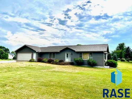 4 A St., Wakonda, SD, 57073 | Card Image