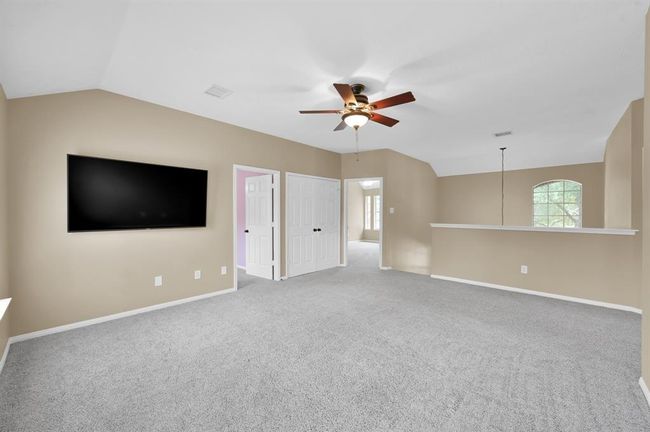 GAME ROOM | Image 20