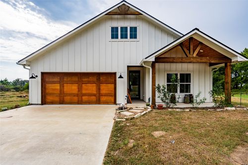 5635 Fm 317, Athens, TX, 75752 | Card Image