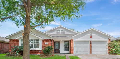 1511 Leadenhall Cir, Channelview, TX, 77530-2164 | Card Image