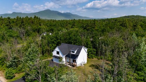 12 Oxbow Ln, Albany, NH, 03818-6064 | Card Image