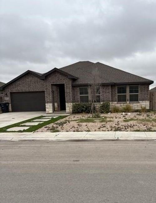 7611 Iron Mountain Rd, Odessa, TX, 79765-2573 | Card Image