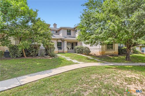 462 Stagecoach Trl, San Marcos, TX, 78666-5204 | Card Image