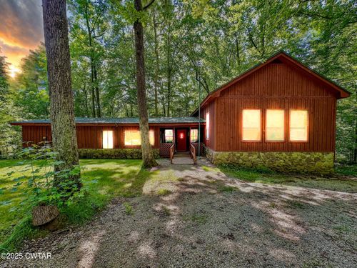 261 Edwards Ln, Pocahontas, TN, 38061-4201 | Card Image