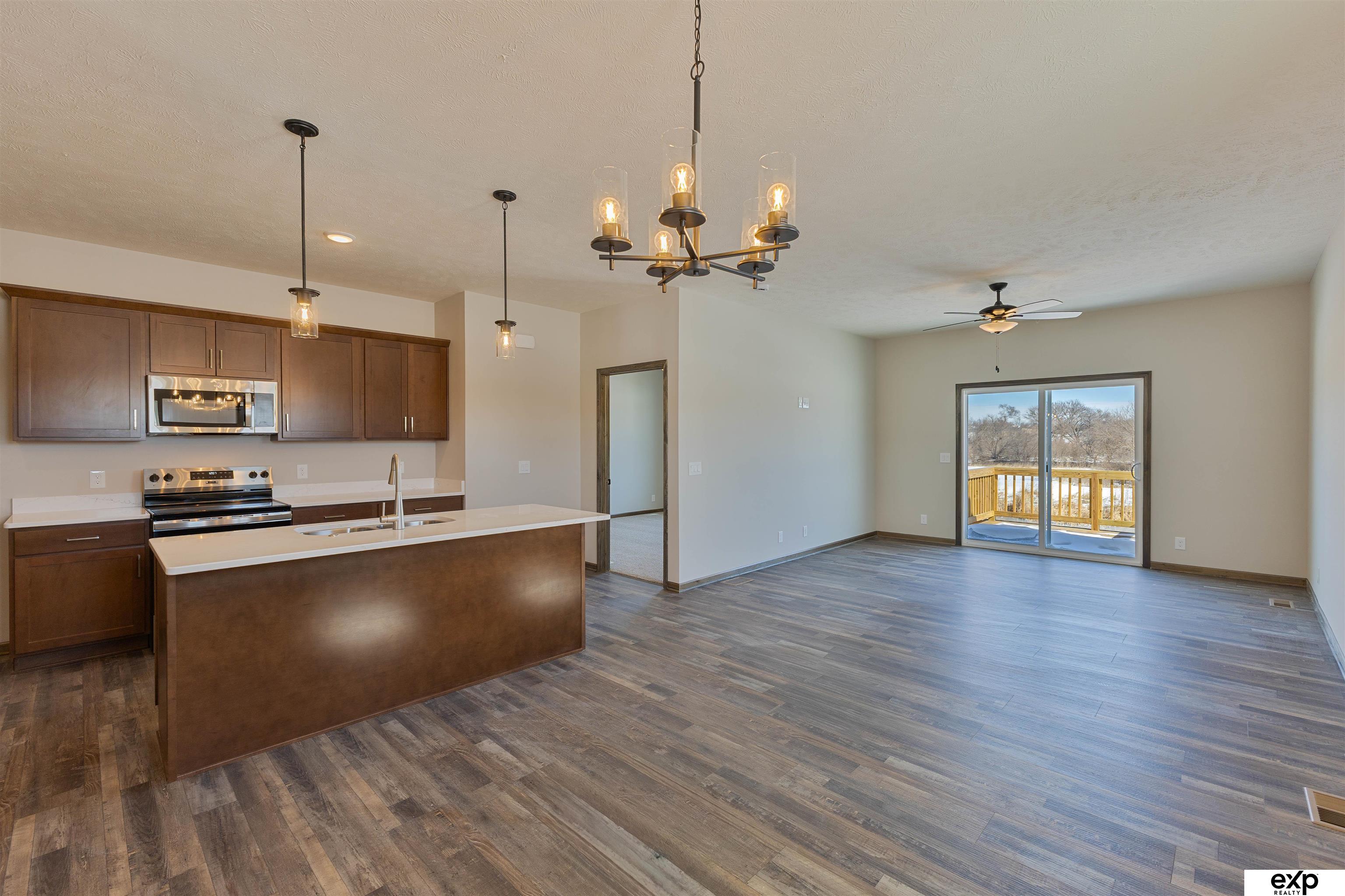 Residential in Omaha 5