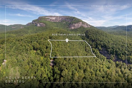 B2B Twin Lakes Drive, Cashiers, NC, 28717 | Card Image