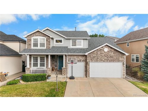 9386 W Quarles Pl, Littleton, CO, 80128-8029 | Card Image