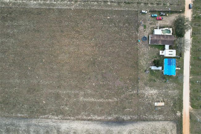 260 S Lake Patrick Rd, House other with 3 bedrooms, 2 bathrooms and null parking in Frostproof FL | Image 19