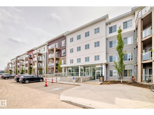 812 Welsh Dr Sw, Edmonton, AB, T6X1Y7 | Card Image