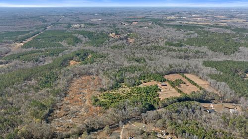 3334 Price House Rd, woodruff, SC, 29388-8234 | Card Image