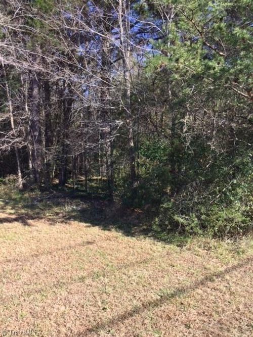 0 Gant Rd, Graham, NC, 27253 | Card Image