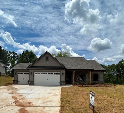 126 Riveredge Ln, Monroe, GA, 30655 | Card Image