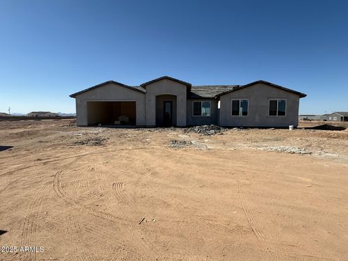 37548 W Pierce St, Tonopah, AZ, 85354 | Card Image
