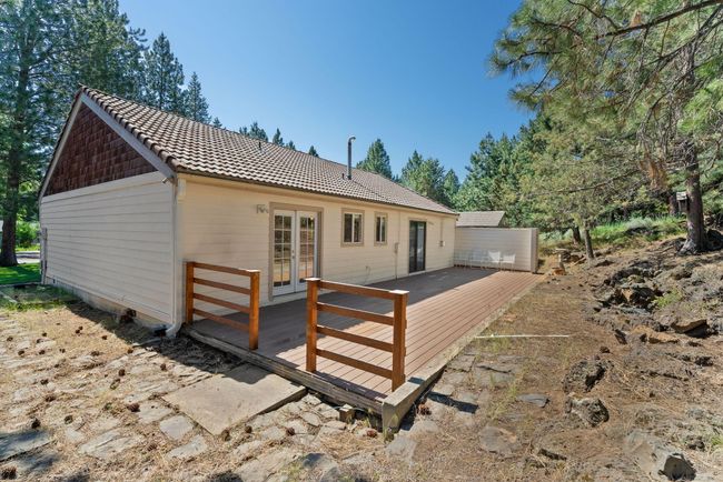 12-web-or-mls-Riley Visuals-12 | Image 32