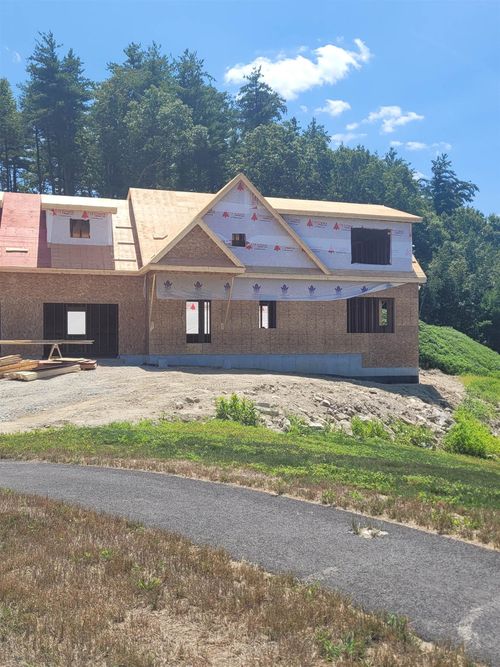 7-41B Windsor Ln, Hudson, NH, 03051-5311 | Card Image
