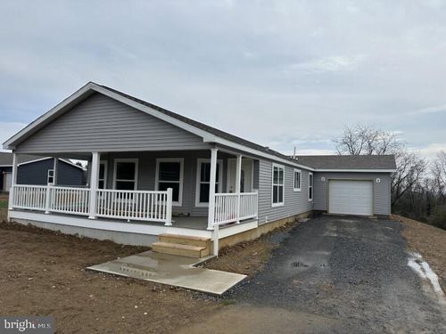 65 Ash Rd, HAMBURG, PA, 19526-8968 | Card Image