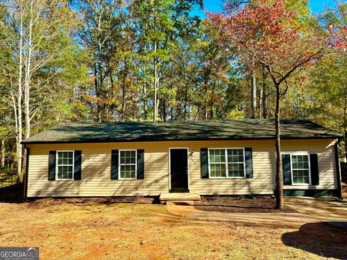 175 Sarsen Circle, Athens, GA, 30606 | Card Image