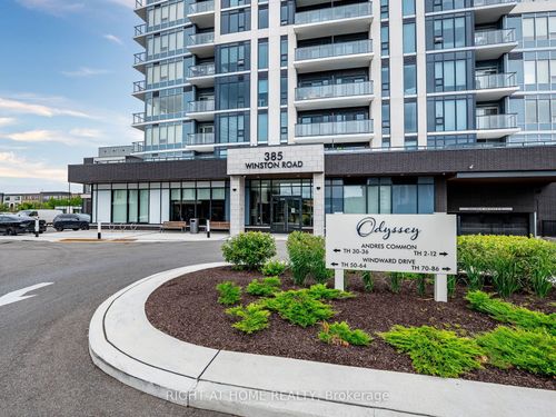 804-385 Winston Rd, Grimsby, ON, L3M0J3 | Card Image