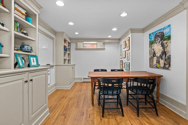 2131 Kenilworth Ave, House other with 4 bedrooms, 4 bathrooms and 2 parking in Wilmette IL | Image 33