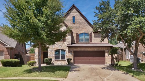 5167 Welara Dr, Grand Prairie, TX, 75052-2561 | Card Image